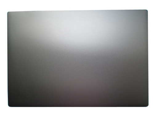 Laptop LCD Top Cover For Lenovo V530S-14IKB 81EX 5CB0R08005 Back Cover Case Gray New