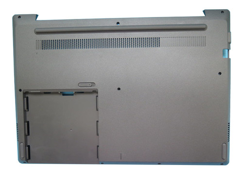 Laptop Bottom Case For Lenovo E4-ARR 81NQ 5CB0T34399 AP26A000900 Lower Case Base Cover Black New