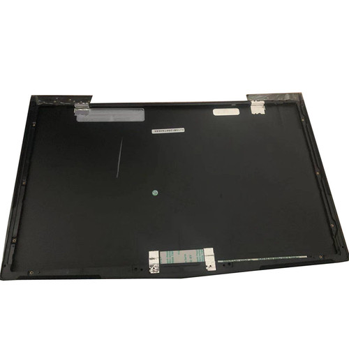 Laptop X7 V3 Top Cover For Gigabyte For AORUS X7 X7 V3 27362-17560-H59S HJ141219X7AH59S Back Cover