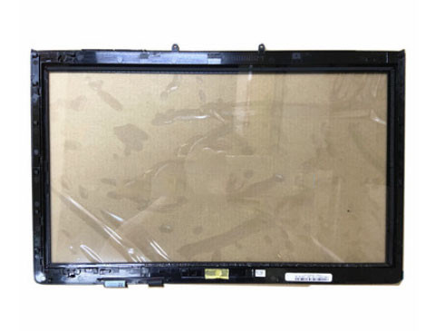 Laptop LCD Touch Screen Display For ASUS R552JK R552JV R552JX R552LF Touch Version
