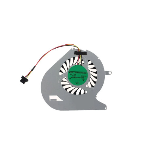 Laptop CPU Fan For SONY For VAIO SVF14N SVF14NA1EP SVF14N16CWS AD06305HX060300 0CWFI2 DC5V 0.5A New