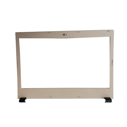 Laptop LCD Bezel For ACER For Aspire E5-473 K4000 P248 Beige AP1C7000770 CQ