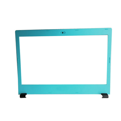 Laptop LCD Bezel For ACER For Aspire E5-473 K4000 P248 Blue AP1C7000720 CQ