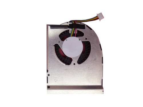 Laptop CPU Fan For Lenovo Thinkpad T420S BATA0507R5U-004 New