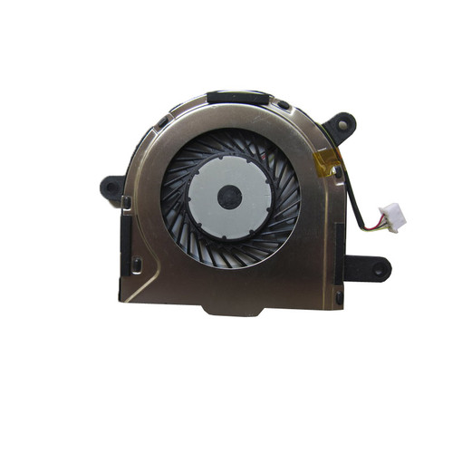 Laptop CPU Fan For LG 14Z960 14Z960-A 14Z960-G 14Z960-L 14Z960-M 14Z960-P 14ZD960 14ZD960-G 14ZD960-L LG14Z96 DC 5V 0.5A New