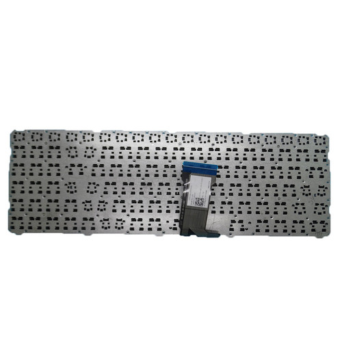 Laptop Keyboard For LG MP-12K73K0-9207 MP-12K73TQ-9207 AELG9A00020 Korean KR Black New