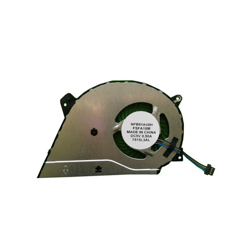 Laptop CPU FAN For LG 15U470 15U470-G 15U470-K 15U470-H 15UD470 15UD470-G 15UD470-K LG15U47 15U470-H.AR5UL New