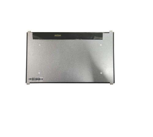 Laptop 30 PIN LCD Display Screen For Jumper EZbook X3 JPA10 1920