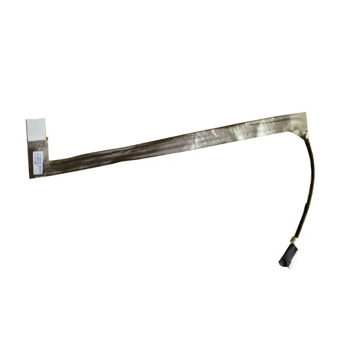 Laptop W970 30PIN EDP CABLE (STD) LCD Screen Cable For CLEVO W970 6-43-W9701-021-N 6-43-W97K1-021-P New