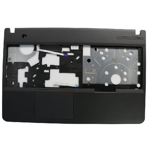 Laptop PalmRest For Lenovo Thinkpad Edge E531 E540 04X4977 00HM507 Upper Case Without Fingerprint New