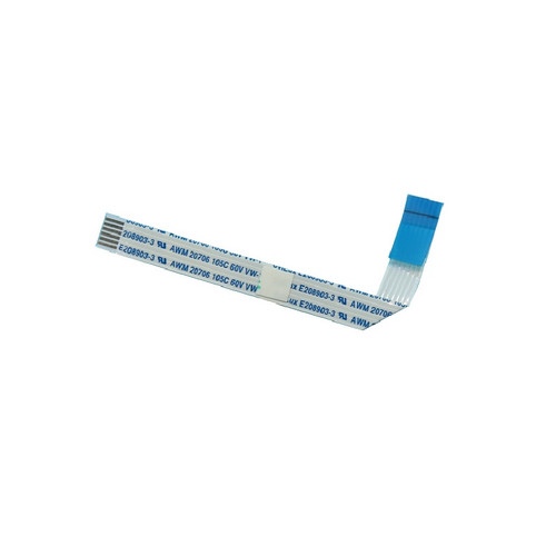 Laptop TouchPad Board Cable For Lenovo Ideapad S400 S405 S400U S40-70 S435 VIUS4 90201585 NBX00018U00 New