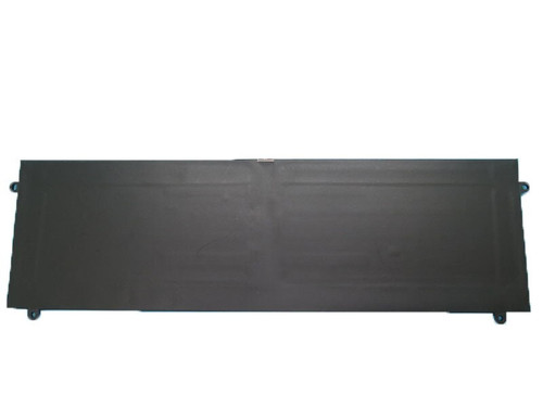 Laptop Battery For mediacom SmartBook 144 M-SB144 7.4V 5000mAh 37Wh