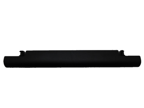 Laptop Battery For ASUS A550CA A550CC A550CL A550DP A550EA A550EP A550IK A550IU A550JD A550JF A550JK A550JX A550LA A550LAV A550LB A550LC A550LD A550LN A550MD A550MJ A550VB A550VC A550VL A550VQ A550VX A550WA A550WE A41-X550A 2200 mAh 14.4V 37 Wh