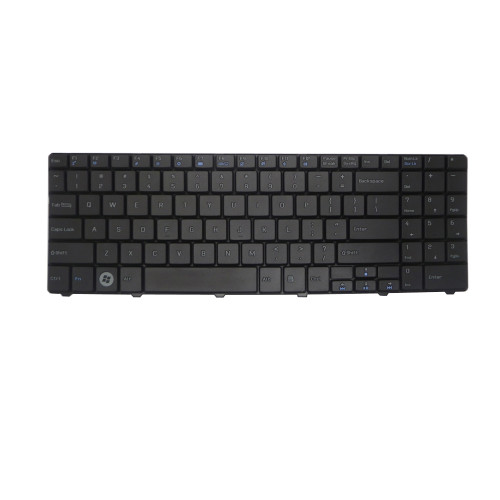 Laptop Keyboard For DNS 0151560 0152041 0152042 0152043 0152044 0152045 0152046 0161129 English US New