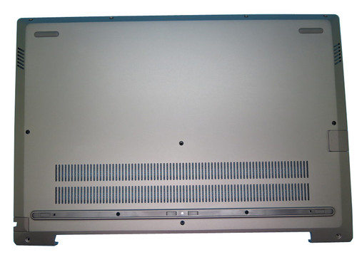 Laptop Bottom Case For Lenovo Ideapad S340-14IML 81VH 5CB0W45032 Base Case Lower Cover New