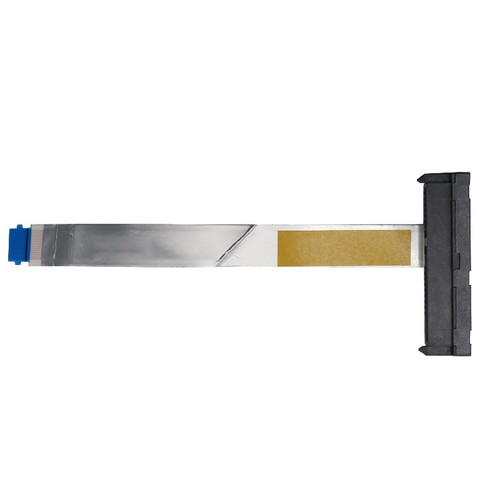 Laptop Hard Drive HDD Cable For Lenovo Thinkpad L480 L490 01LW339 New