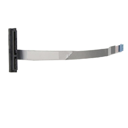 Laptop Hard Drive HDD Cable For Lenovo Thinkpad L14 Gen 2 (type 20X1 20X2) L14 (type 20U1, 20U2) 5C10Z23836 New