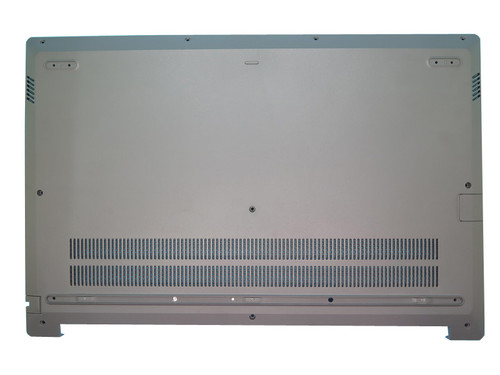 Laptop Bottom Case For Lenovo THINKBOOK 15-IML 20RW 31091539 Base Case Lower Cover New