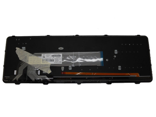 Laptop Keyboard For HP 450 455 450 G2 455 G2 470 G2 Black with Black frame with backlight Hebrew HB SG-61320-2TA SN9123B 780170-BB1 768130-BB1