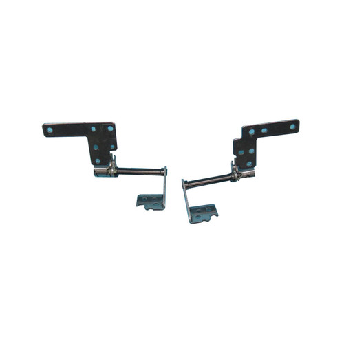 Laptop LCD Hinge For Gigabyte P55 RP55G 2792A-P55G1-Y30S