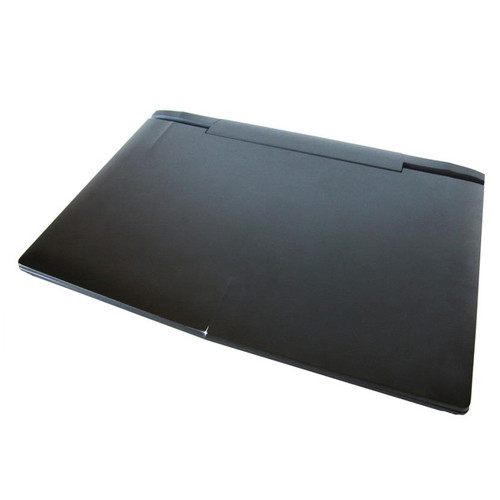 Laptop X7 V2 Top Cover For Gigabyte For AORUS X7 X7 V2 27362-17560-H55S 140319-H55S Black Back Cover New