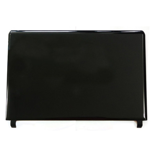 Laptop LCD Top Cover For MSI GE40 GE40 2OC 2OL 2PC MS-1491 MS-1492 GE40-i760M2811 GE40-i760M285W7 (The logo on the top cover is different from the original)