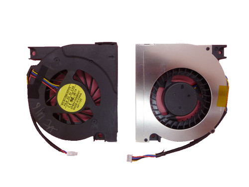 Laptop CPU FAN For ASUS PRO55C PRO55GL PRO55M PRO55N PRO55R PRO55RL PRO55SL PRO55SR PRO55V PRO55VL PRO55Z DC5V 0.5A