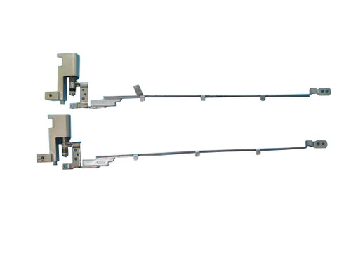 Laptop LCD Hinge L&R For Lenovo ThinkPad L430 04W6978 14W New