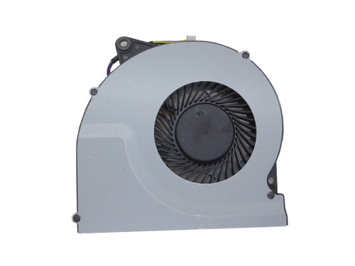 Laptop CPU Fan For Lenovo Z710 DFS531005PL0T (FCC2) New