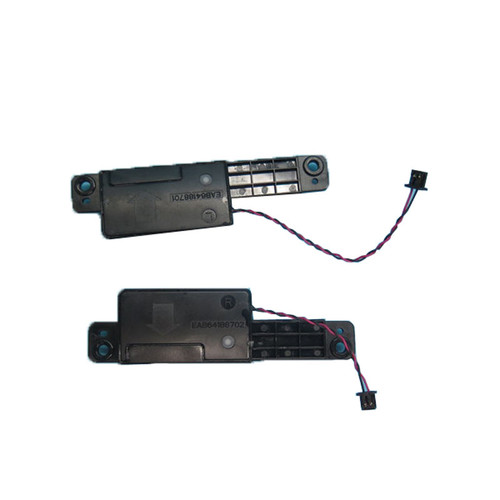 Laptop Speaker For LG 13U360 13U360-E 13U360-EU10K 13U360-EU1CK 13U360-EU1LK 13U360-EUTCK 13U360-EC1CK 13U360-EU20K 13U360-EU2TK New