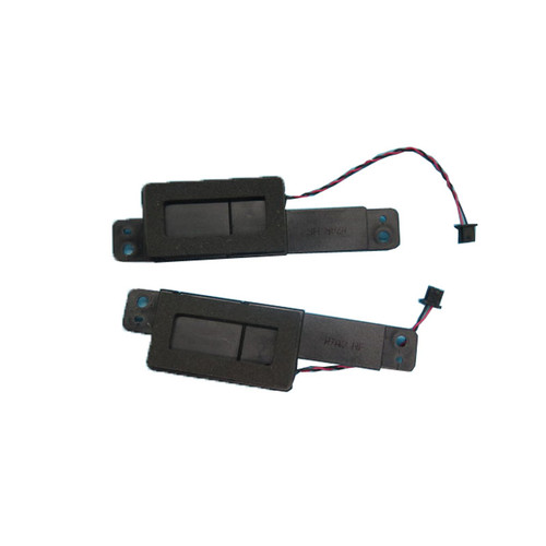 Laptop Speaker For LG 13U360 13U360-L 13U360-LT1MK 13U360-LT1SK 13U360-LR1MK