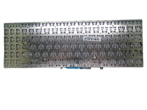 Laptop Keyboard For ASUS 9Z.NGCSN.50J NSK.WY5SN 0J Japanese JP