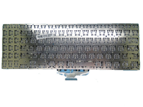 Laptop Keyboard For ASUS 9Z.NGCSN.501 NSK.WY5SN 01 701200591011 United States US