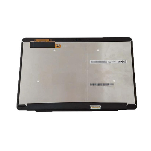 Laptop LCD Display Screen For Google Pixelbook Go 13.3’UHD 3840x2160 4K