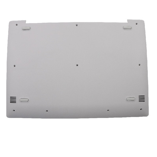 lenovo ideapad cases