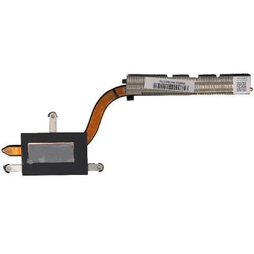 Laptop Heatsink For Lenovo Ideapad 520S-14 320S-14 520S-14IKB 320S-14IKB 80X2 5H40N78429 AT1YN0020K0 UMA New