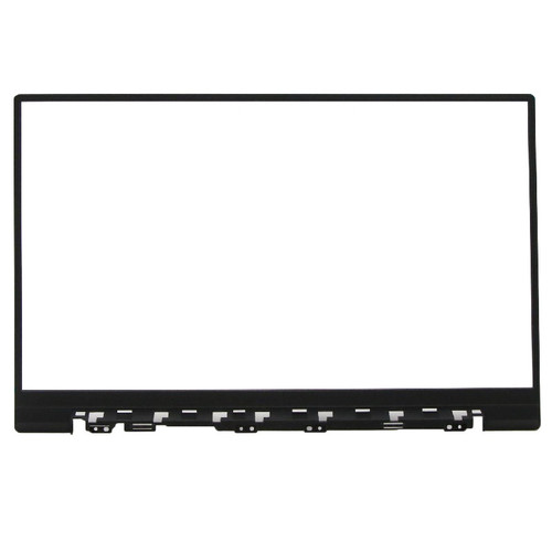 Laptop LCD Front Bezel For Lenovo Ideapad S340-13IML 81UM 5B30W59369 AP2QS000100 Black New