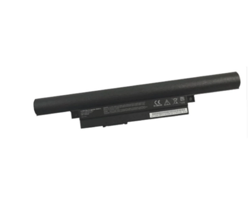 Laptop Battery For MEDION AKOYA E7420 MD99830 MD99890 MD99710 A41-D17 15V 3000mAh 45WH