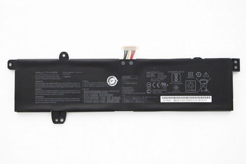 Laptop Battery For ASUS F402BA F420BP L402BA L420BP X402BA X420BP R417BA R417BP 4640mAh 7.7 V 36 Wh