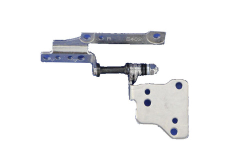 Laptop LCD Hinge L&R For ASUS L402BA L402BP L402MA L402NA L402SA L402WA L402YA