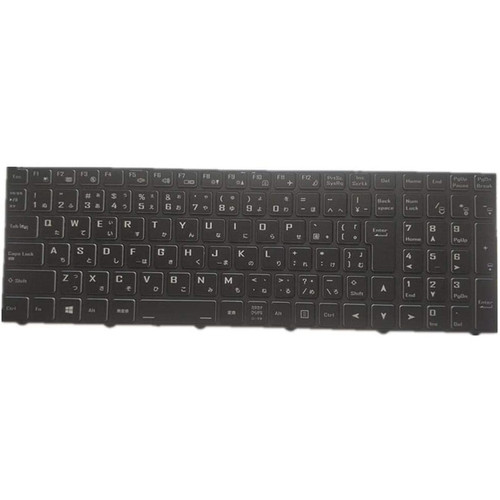 Laptop Keyboard for CLEVO W251HTQ W251HUQ W251HUQ-C W252BUM W252HUM W252HUM-C W253BLQ W253BZQ W253CUQ W253CUQ1 W253CZQ India in Without Frame Laptop Keyboard for CLEVO W251HTQ W251HUQ W251HUQ-C W252BUM W252HUM W252HUM-C W253BLQ W253BZQ W253CUQ W253CUQ1 W253CZQ India in Without Frame