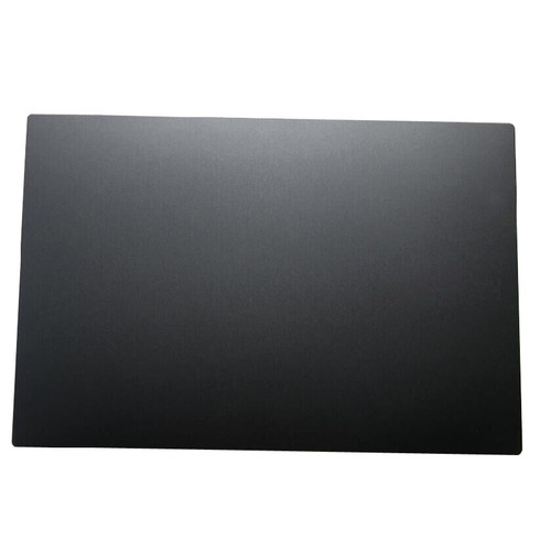 Laptop LCD Top Cover For Samsung NT550XDA NP550XDA 550XDA Back Cover Case New