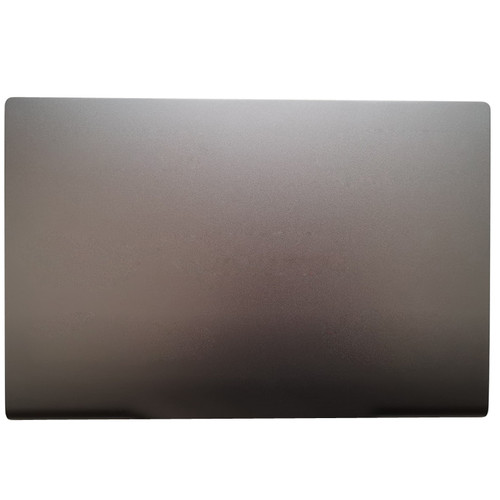 Laptop LCD Top Cover For Samsung NT767XCM NT768XCL 767XCM 768XCL Back Cover Case Silver New