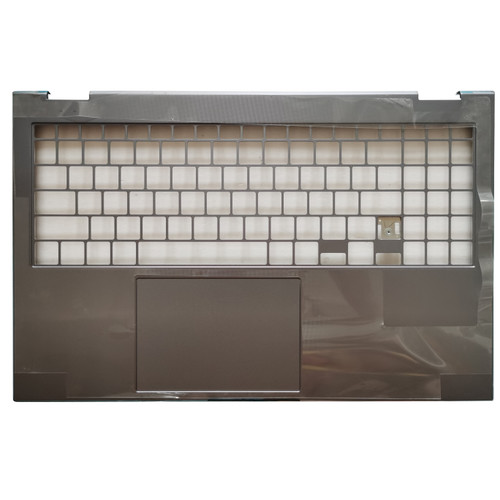 Laptop PalmRest For Samsung NP750QCJ 750QCJ Keyboard Bezel Cover Upper Case With Touchpad New