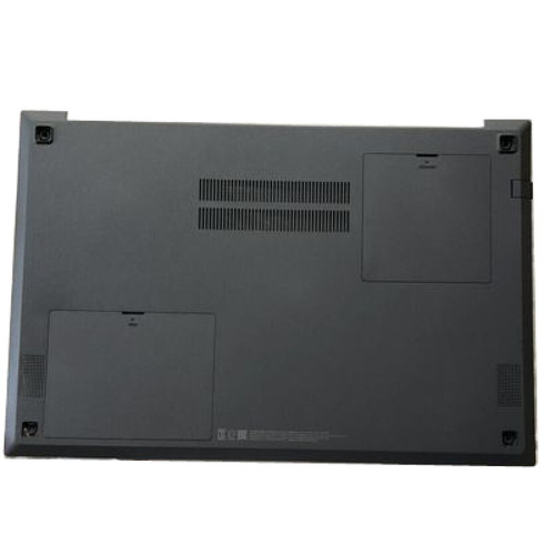 Laptop Bottom Case For Samsung NT550XDA NP550XDA 550XDA Base Case Lower Cover New