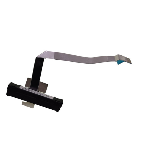 Laptop HDD Hard Drive Connector Cable For Samsung NP800G5M 800G5M BA41-02572A New