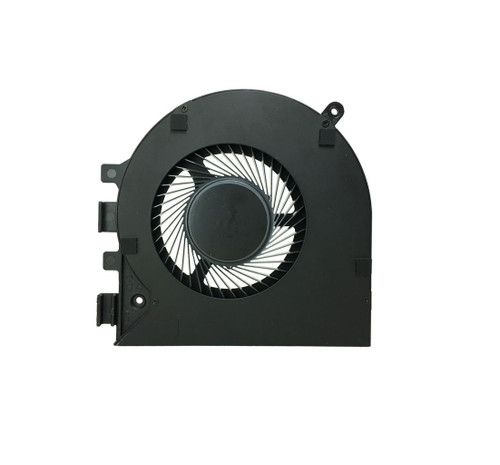 Laptop CPU FAN For Razer Blade Pro 17 RZ09-0287 RZ09-0287X RZ09-02877 RZ09-02878 RZ09-02876 RZ09-02878E92-R3U1 RZ09-02876W92-R3W1 EG75070S1-C470-S9A DC5V 2.25W