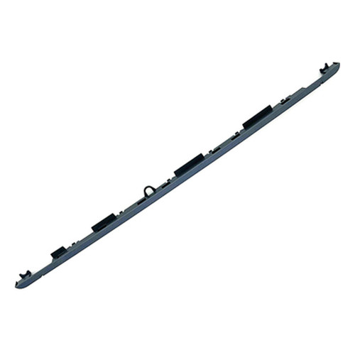 Laptop Black LCD Hinge Cover For MSI Prestige 14 MS-14C1 P14 R+L Prestige 14 A11SCS A11SCX A11SB A11SC A10SC A10RB A10RAS A10RBS Prestige 14Evo A11M New