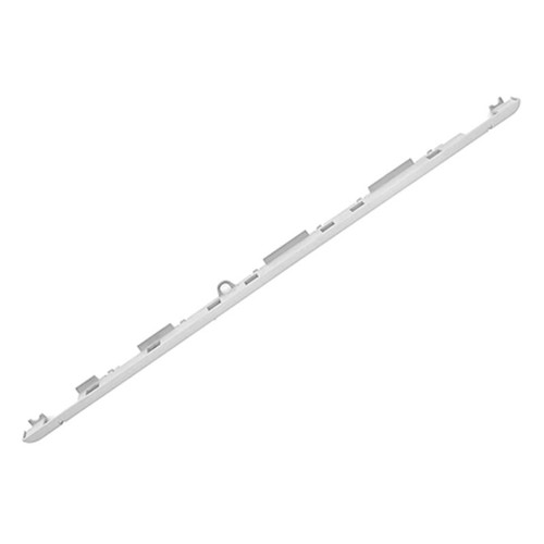 Laptop White LCD Hinge Cover For MSI Prestige 14 MS-14C1 P14 R+L Prestige 14 A11SCS A11SCX A11SB A11SC A10SC A10RB A10RAS A10RBS Prestige 14Evo A11M New