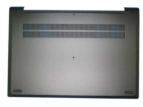 Laptop Bottom Case For Lenovo S550-14-API 82BV 5CB0Y56544 Base Cover Lower Case New